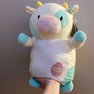 14” Belana Hugmee